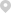 []沈氏陶粒(铜陵分公司)